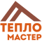 Утепление бани пенополиуретаном (ППУ) в Коркине